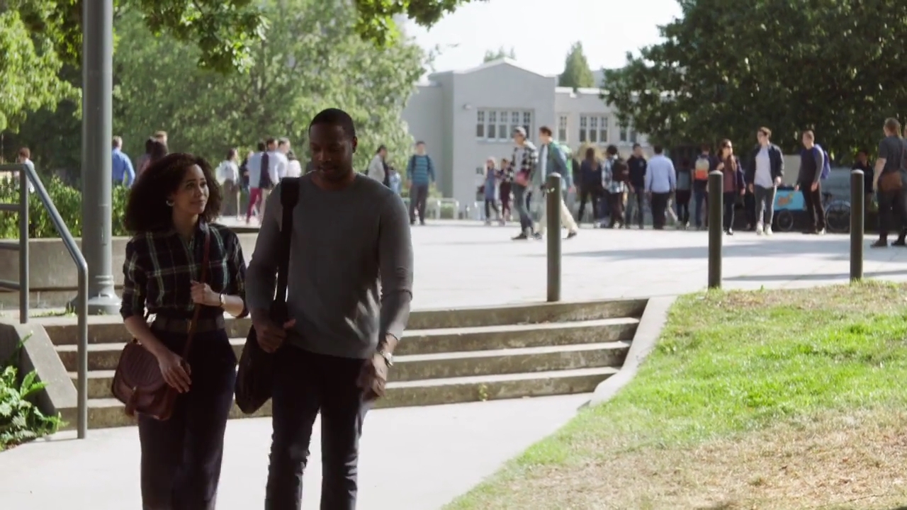 Charmed-Online-dot-nl_Charmed-1x02LetThisMotherOut02120.jpg Charmed-Online-dot-nl_Charmed-1x02LetThisMotherOut02120.jpg