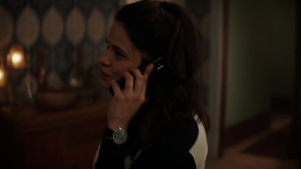 Charmed-Online-dot-nl_Charmed-1x02LetThisMotherOut02155.jpg