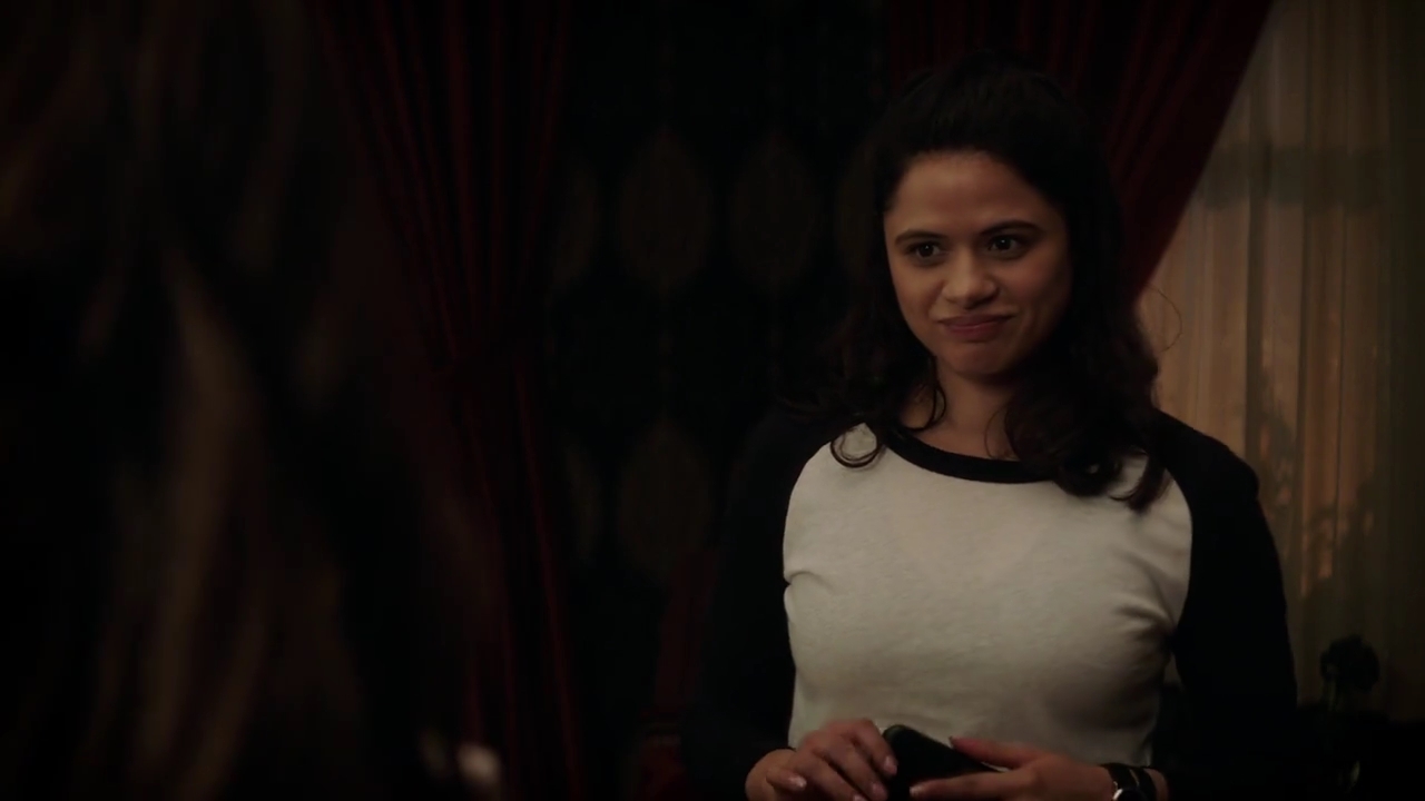 Charmed-Online-dot-nl_Charmed-1x02LetThisMotherOut02167.jpg