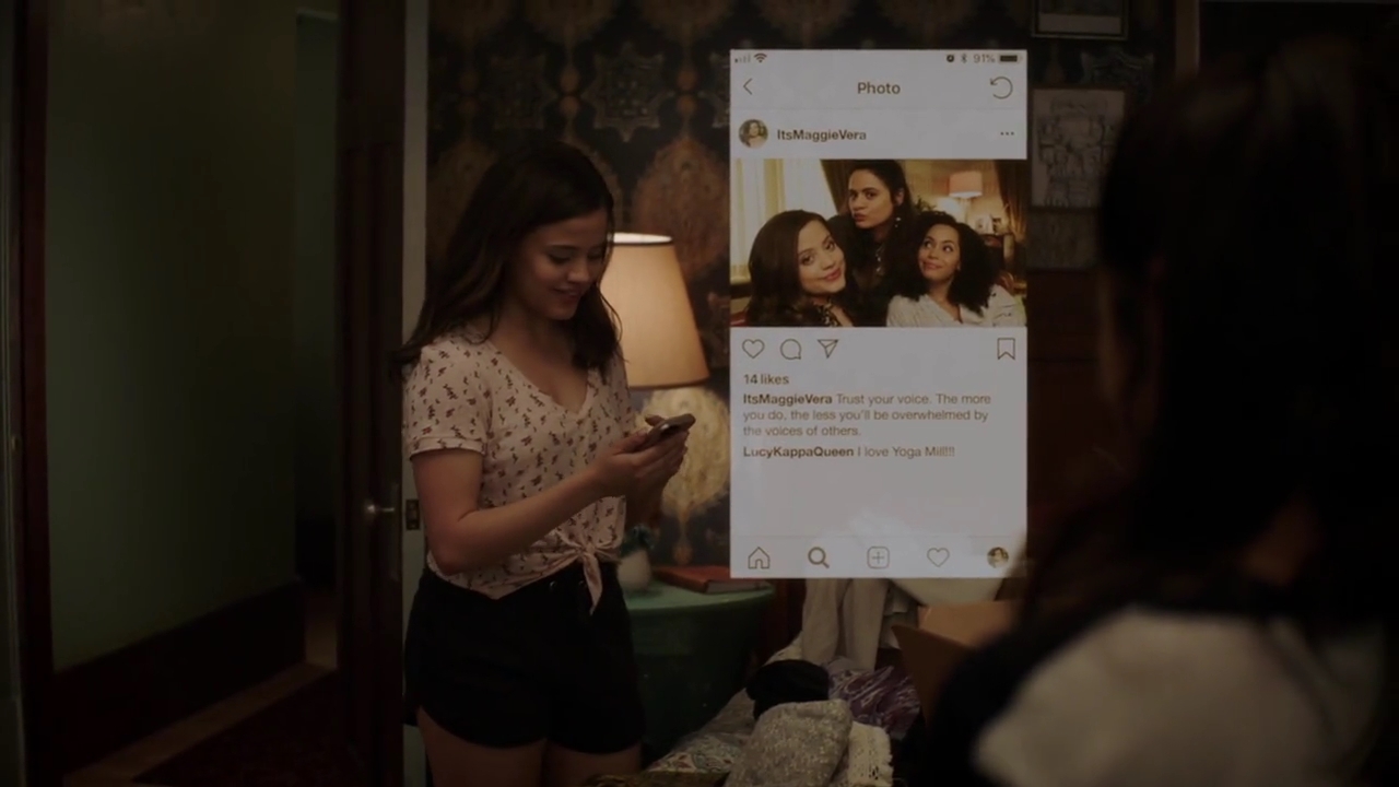 Charmed-Online-dot-nl_Charmed-1x02LetThisMotherOut02175.jpg