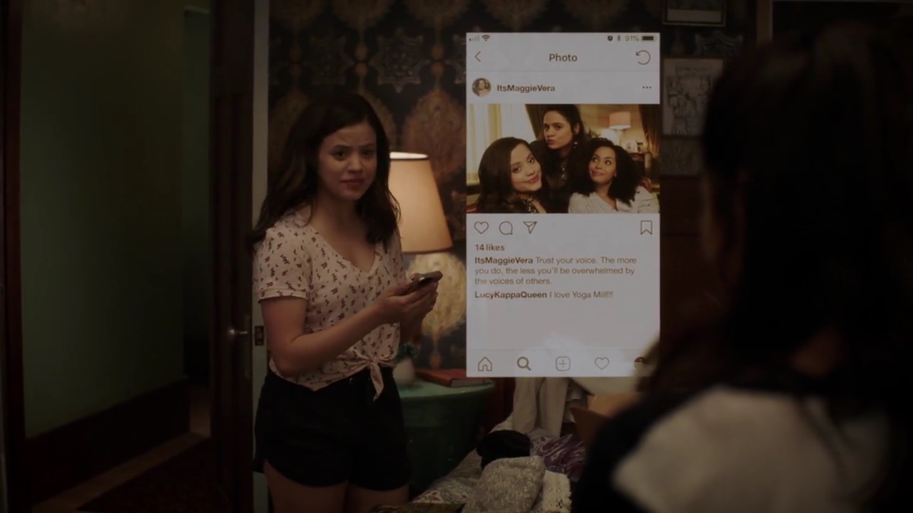 Charmed-Online-dot-nl_Charmed-1x02LetThisMotherOut02177.jpg