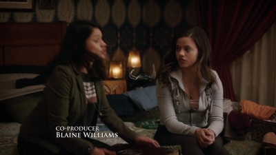 Charmed-Online-dot-nl_Charmed-1x02LetThisMotherOut00217.jpg