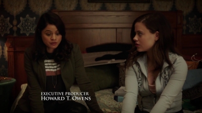 Charmed-Online-dot-nl_Charmed-1x02LetThisMotherOut00268.jpg