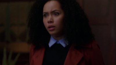 Charmed-Online-dot-nl_Charmed-1x02LetThisMotherOut01694.jpg