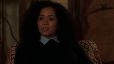 Charmed-Online-dot-nl_Charmed-1x02LetThisMotherOut01881.jpg