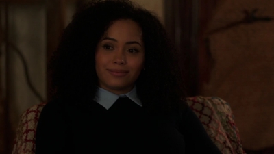 Charmed-Online-dot-nl_Charmed-1x02LetThisMotherOut01905.jpg