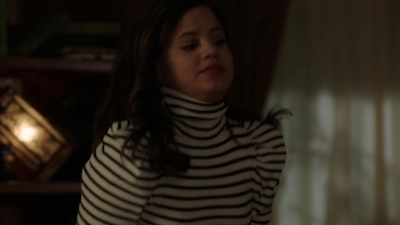 Charmed-Online-dot-nl_Charmed-1x02LetThisMotherOut02042.jpg