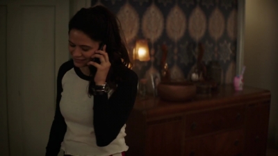 Charmed-Online-dot-nl_Charmed-1x02LetThisMotherOut02158.jpg