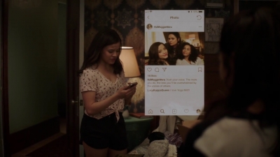 Charmed-Online-dot-nl_Charmed-1x02LetThisMotherOut02176.jpg