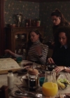 Charmed-Online-dot-nl_Charmed-1x02LetThisMotherOut00336.jpg