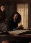 Charmed-Online-dot-nl_Charmed-1x02LetThisMotherOut00337.jpg