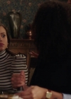 Charmed-Online-dot-nl_Charmed-1x02LetThisMotherOut00338.jpg