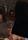 Charmed-Online-dot-nl_Charmed-1x02LetThisMotherOut00339.jpg