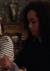 Charmed-Online-dot-nl_Charmed-1x02LetThisMotherOut00342.jpg