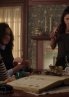 Charmed-Online-dot-nl_Charmed-1x02LetThisMotherOut00344.jpg