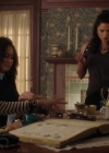 Charmed-Online-dot-nl_Charmed-1x02LetThisMotherOut00345.jpg