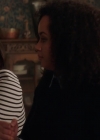 Charmed-Online-dot-nl_Charmed-1x02LetThisMotherOut00355.jpg