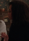 Charmed-Online-dot-nl_Charmed-1x02LetThisMotherOut00356.jpg