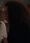 Charmed-Online-dot-nl_Charmed-1x02LetThisMotherOut00357.jpg