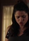 Charmed-Online-dot-nl_Charmed-1x02LetThisMotherOut00359.jpg