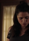 Charmed-Online-dot-nl_Charmed-1x02LetThisMotherOut00360.jpg