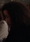 Charmed-Online-dot-nl_Charmed-1x02LetThisMotherOut00362.jpg