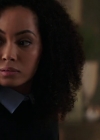 Charmed-Online-dot-nl_Charmed-1x02LetThisMotherOut00363.jpg