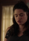 Charmed-Online-dot-nl_Charmed-1x02LetThisMotherOut00365.jpg