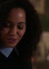 Charmed-Online-dot-nl_Charmed-1x02LetThisMotherOut00367.jpg