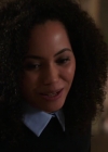 Charmed-Online-dot-nl_Charmed-1x02LetThisMotherOut00368.jpg