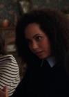 Charmed-Online-dot-nl_Charmed-1x02LetThisMotherOut00369.jpg