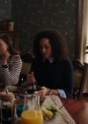 Charmed-Online-dot-nl_Charmed-1x02LetThisMotherOut00372.jpg