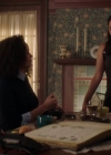 Charmed-Online-dot-nl_Charmed-1x02LetThisMotherOut00375.jpg