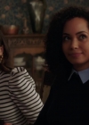 Charmed-Online-dot-nl_Charmed-1x02LetThisMotherOut00376.jpg