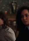 Charmed-Online-dot-nl_Charmed-1x02LetThisMotherOut00377.jpg