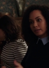 Charmed-Online-dot-nl_Charmed-1x02LetThisMotherOut00378.jpg