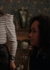 Charmed-Online-dot-nl_Charmed-1x02LetThisMotherOut00380.jpg