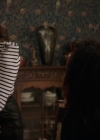 Charmed-Online-dot-nl_Charmed-1x02LetThisMotherOut00381.jpg