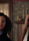 Charmed-Online-dot-nl_Charmed-1x02LetThisMotherOut00383.jpg