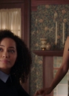 Charmed-Online-dot-nl_Charmed-1x02LetThisMotherOut00385.jpg