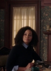 Charmed-Online-dot-nl_Charmed-1x02LetThisMotherOut00389.jpg