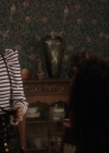 Charmed-Online-dot-nl_Charmed-1x02LetThisMotherOut00390.jpg