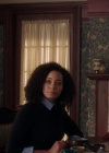 Charmed-Online-dot-nl_Charmed-1x02LetThisMotherOut00394.jpg