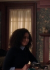 Charmed-Online-dot-nl_Charmed-1x02LetThisMotherOut00395.jpg