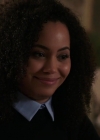 Charmed-Online-dot-nl_Charmed-1x02LetThisMotherOut00396.jpg