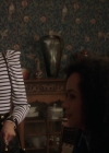 Charmed-Online-dot-nl_Charmed-1x02LetThisMotherOut00397.jpg