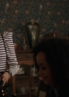 Charmed-Online-dot-nl_Charmed-1x02LetThisMotherOut00398.jpg