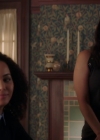 Charmed-Online-dot-nl_Charmed-1x02LetThisMotherOut00399.jpg