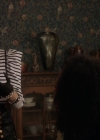 Charmed-Online-dot-nl_Charmed-1x02LetThisMotherOut00401.jpg