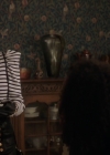 Charmed-Online-dot-nl_Charmed-1x02LetThisMotherOut00402.jpg